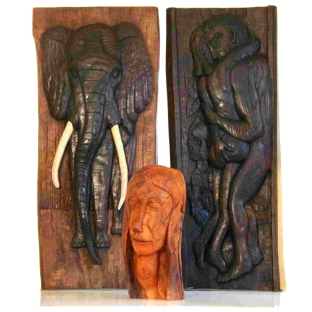 accès portfolio ébénisterie & meubles sur mesure par la menuiserie mont bois (05200 embrun, hautes-alpes, région paca)