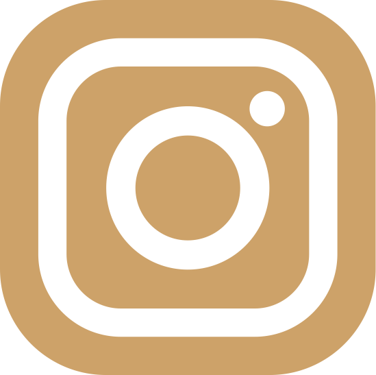 Entreprise de menuiserie sur mesure Mont Bois à Embrun dans les Hautes-Alpes en région PACA. Son profil instagram.