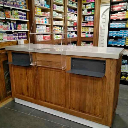portfolio agencement & ameublement par la menuiserie mont bois (05200 embrun, hautes-alpes, région paca)